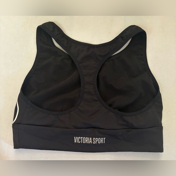 Victoria’s Secret sport sports bra women Sz Small - Picture 5 of 9